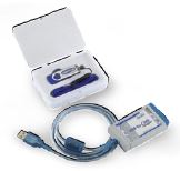 Mungitura - Impianto di mungitura - Mungitrice - 5640010 - KIT DHM 401 PROFESSIONAL - Trasporto Latte e Carrellate - iMilk401 Portable Mungitura - Impianto di mungitura - Mungitrice - 5640010 - KIT DHM 401 PROFESSIONAL - Trasporto Latte e Carrellate - iMilk401 Portable