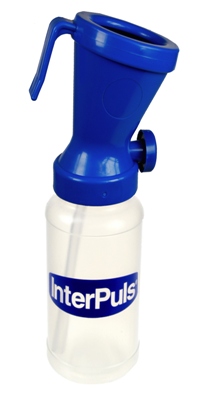 Mungitura - Impianto di mungitura - Mungitrice - 9001419 - MULTIFOAMER DIP CUP - Lavaggio - Igiene e Accessori