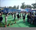 India - 4th PDFA Dairy Expo
