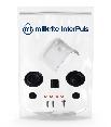 Mungitura - Impianto di mungitura - Mungitrice - 1010236 -KIT MANUTENZIONE LL90 ALT. 60/40 - Pulsazione - Service Kit Pulsatori