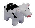 Mungitura - Impianto di mungitura - Mungitrice - 200394-01 -Promotional Stress Cows - Smart Solutions e Accessori - Oggetti promozionali e cataloghi