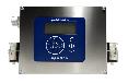 Mungitura  Impianto di mungitura  Mungitrice - 5409061 -Box Top Wash IV Compact 2PRST - Lavaggio - Programmatori lavaggio
