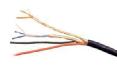 Mungitura - Impianto di mungitura - Mungitrice - 5550515 -Cable X Can Comm. Roll 100m - Herd Management & Diagnostica - Cavi