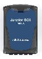 Mungitura  Impianto di mungitura  Mungitrice - 5659010 -JUNCTION BOX PER IMILK600 - Automazione - iMilk600