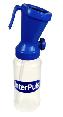 Mungitura - Impianto di mungitura - Mungitrice - 9001419 -MULTIFOAMER DIP CUP - Lavaggio - Igiene e Accessori